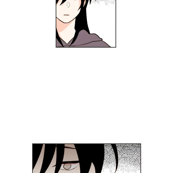 第 31 话 第19页