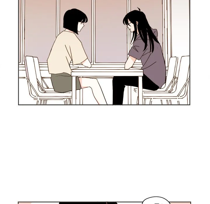 第 31 话 第21页