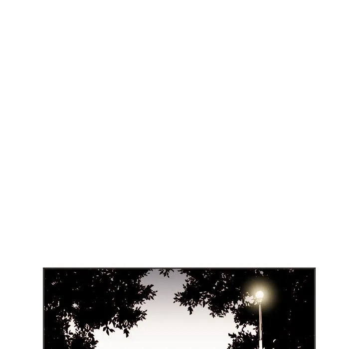 第 31 话 第25页