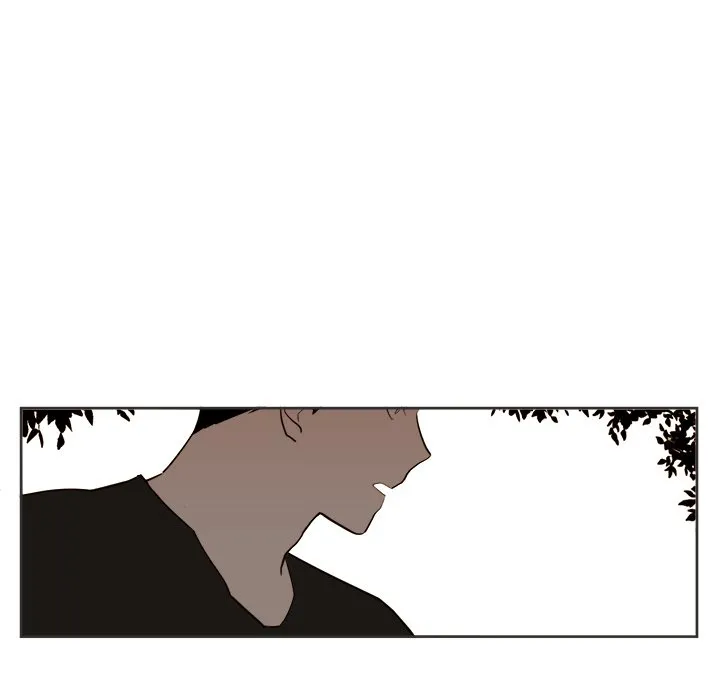 第 31 话 第50页