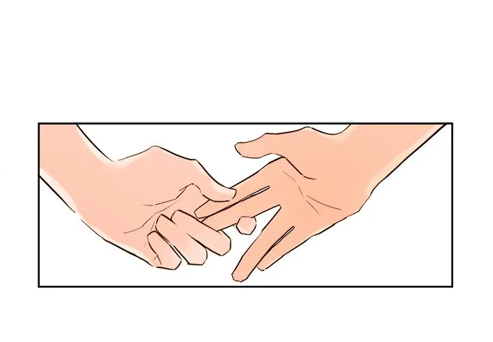 第 32 话 第2页