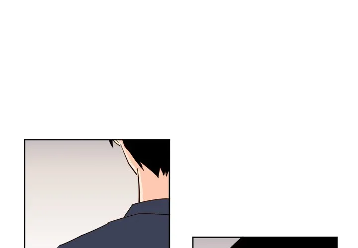 第 32 话 第3页