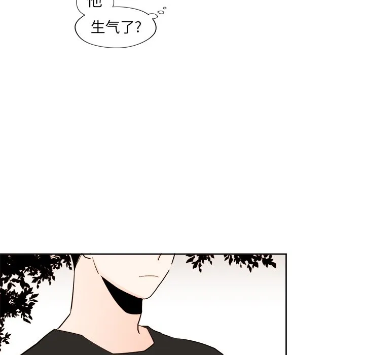 第 32 话 第19页