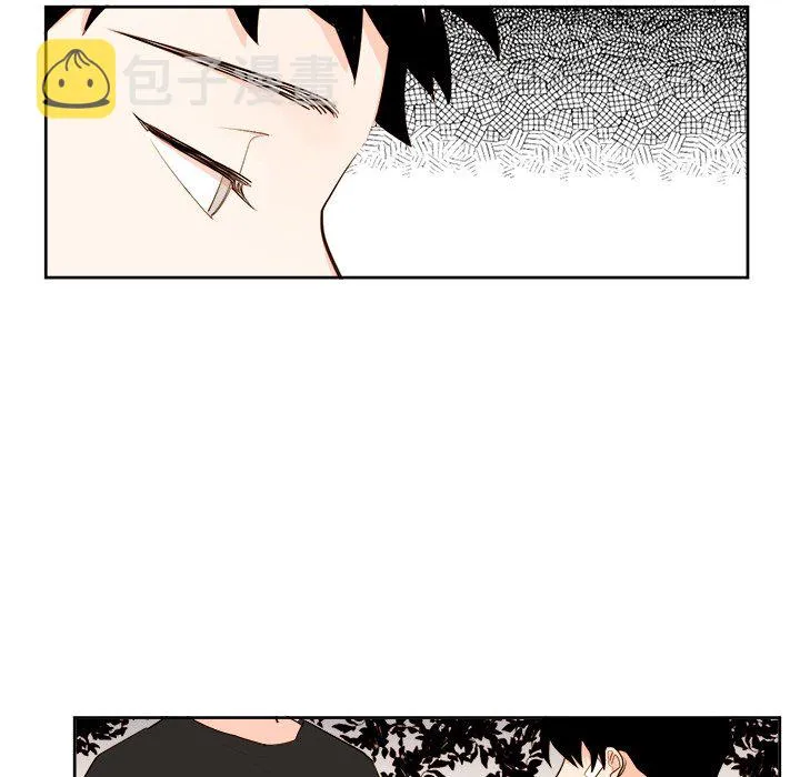 第 32 话 第24页