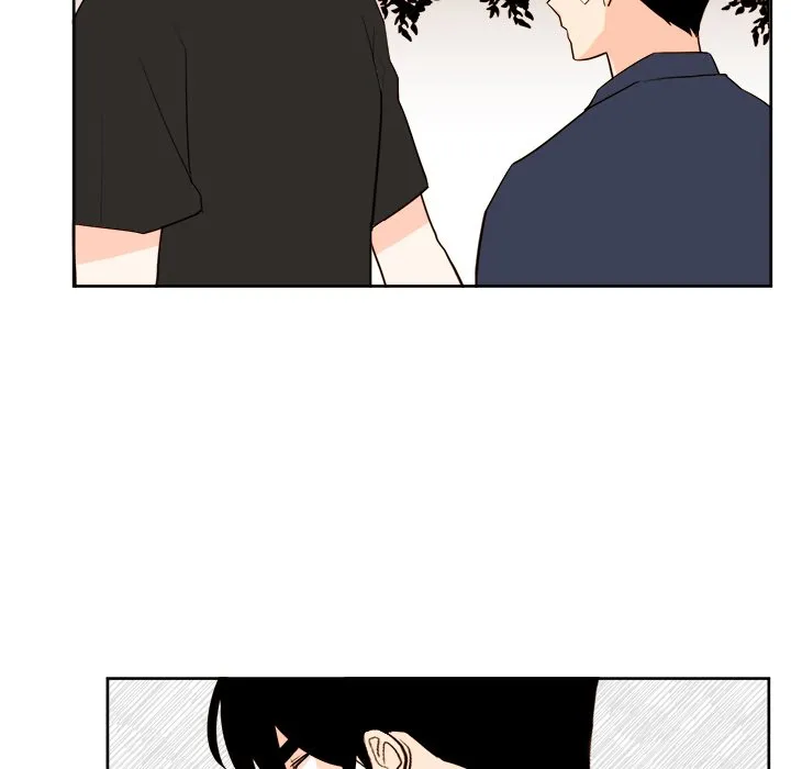 第 32 话 第25页