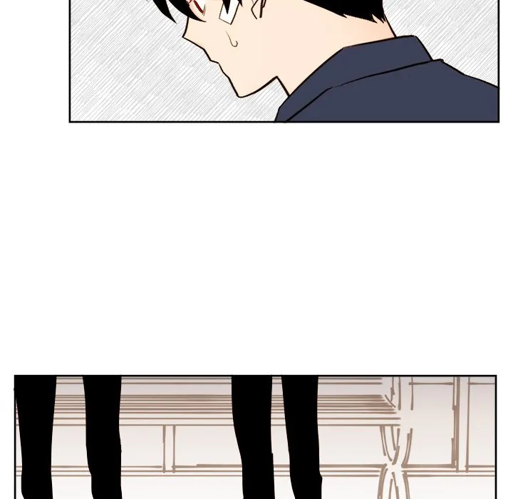 第 32 话 第26页