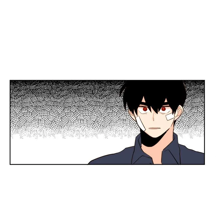 第 32 话 第39页