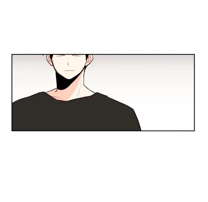 第 32 话 第43页