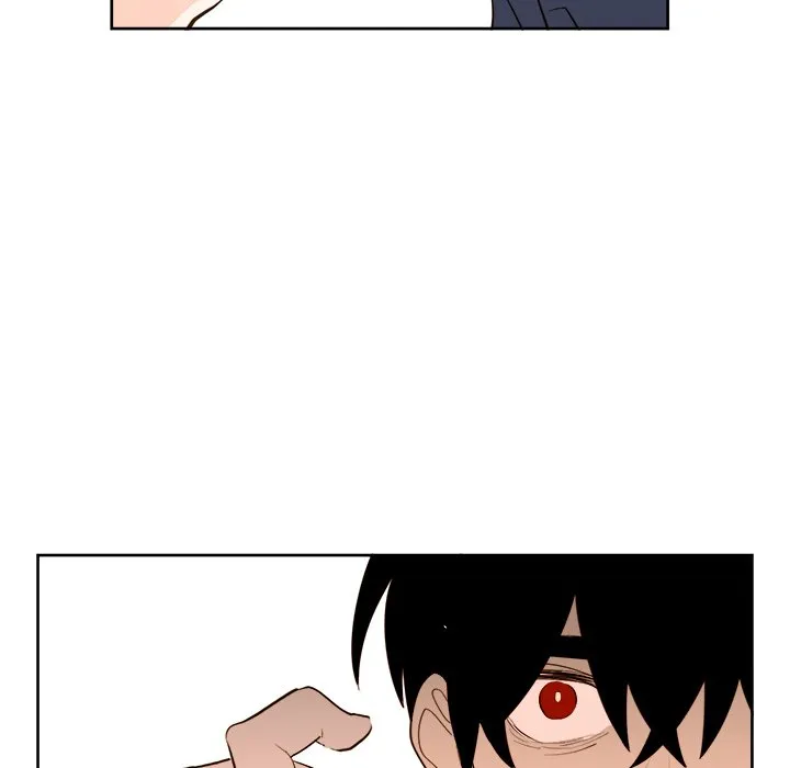 第 33 话 第8页