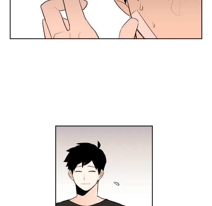 第 33 话 第9页