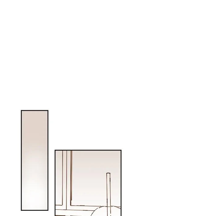 第 33 话 第15页