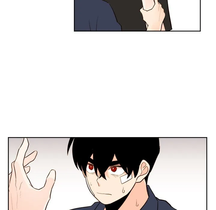 第 33 话 第33页