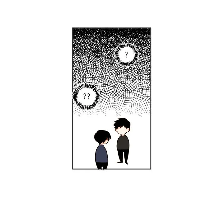 第 33 话 第54页