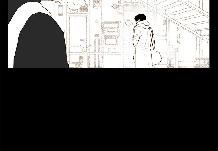 第 34 话 第4页