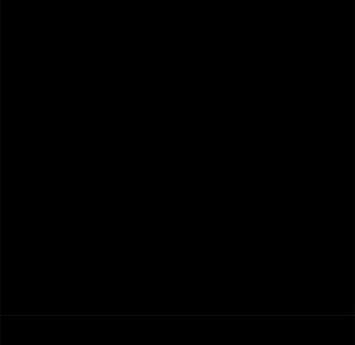第 34 话 第17页