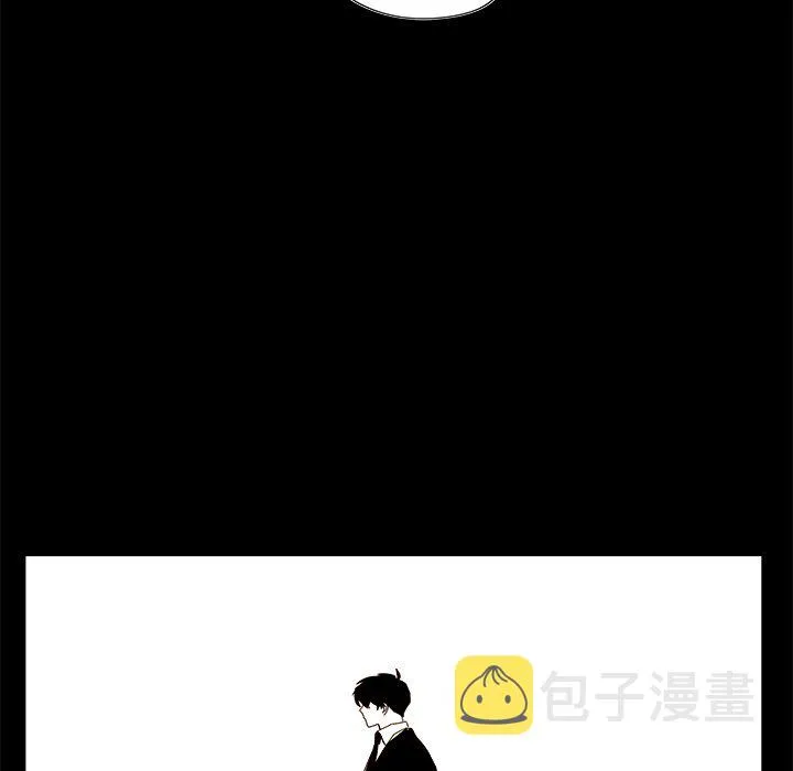 第 34 话 第26页