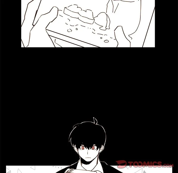 第 34 话 第35页