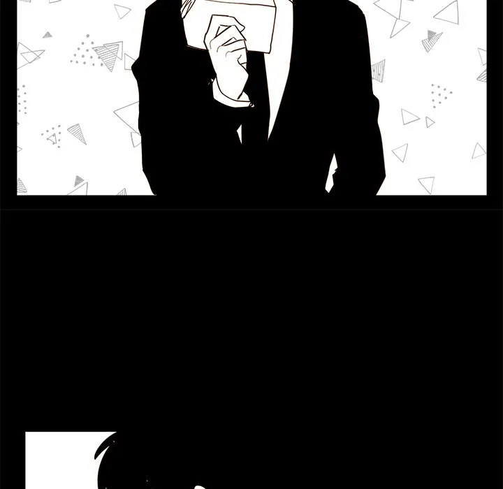 第 34 话 第36页