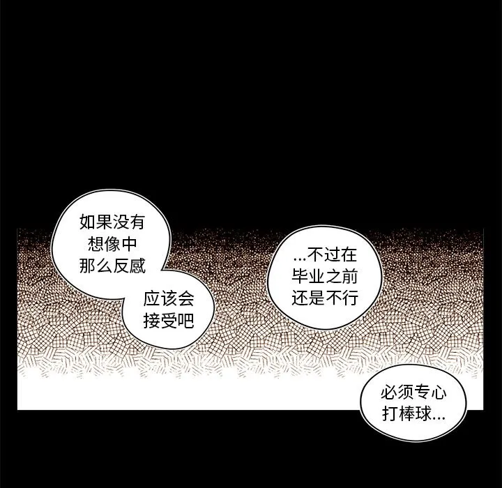 第 34 话 第48页