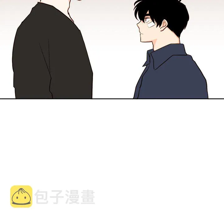 第 35 话 第6页