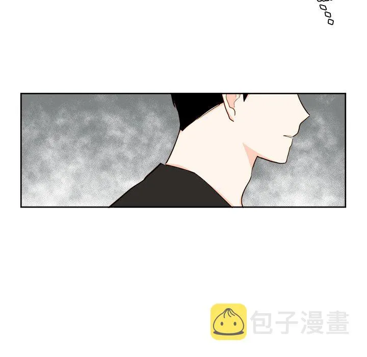 第 35 话 第15页