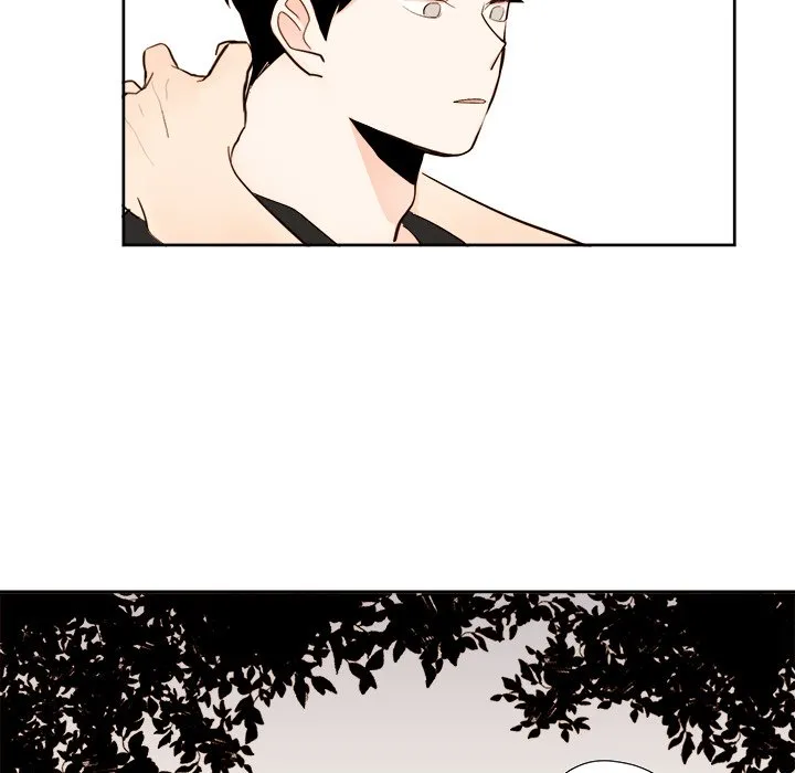 第 35 话 第20页