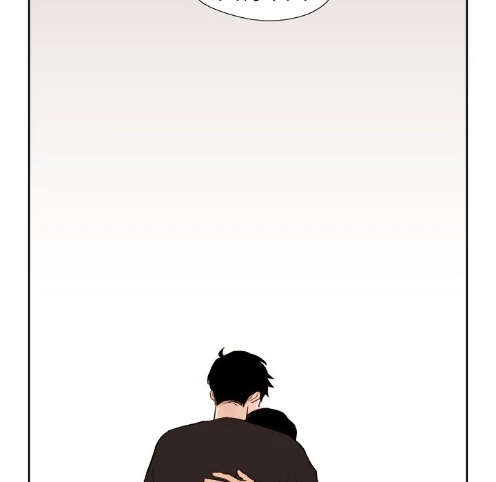 第 35 话 第48页