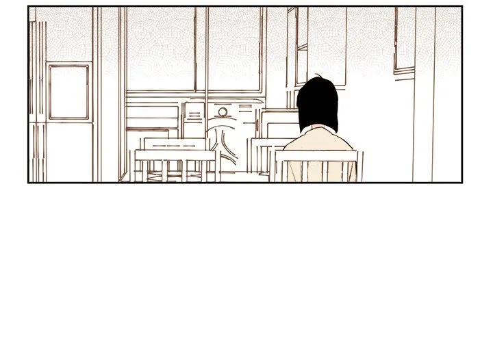 第 36 话 第3页