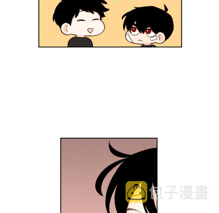第 36 话 第15页