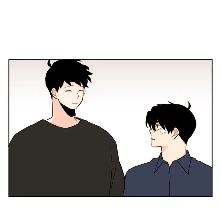 第 36 话 第18页