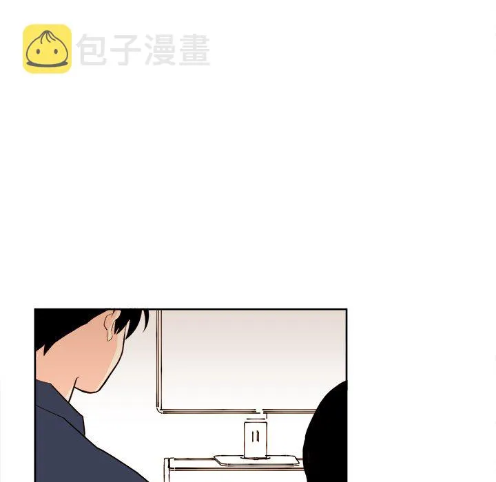 第 36 话 第22页