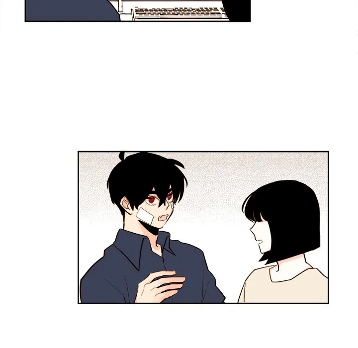 第 36 话 第23页