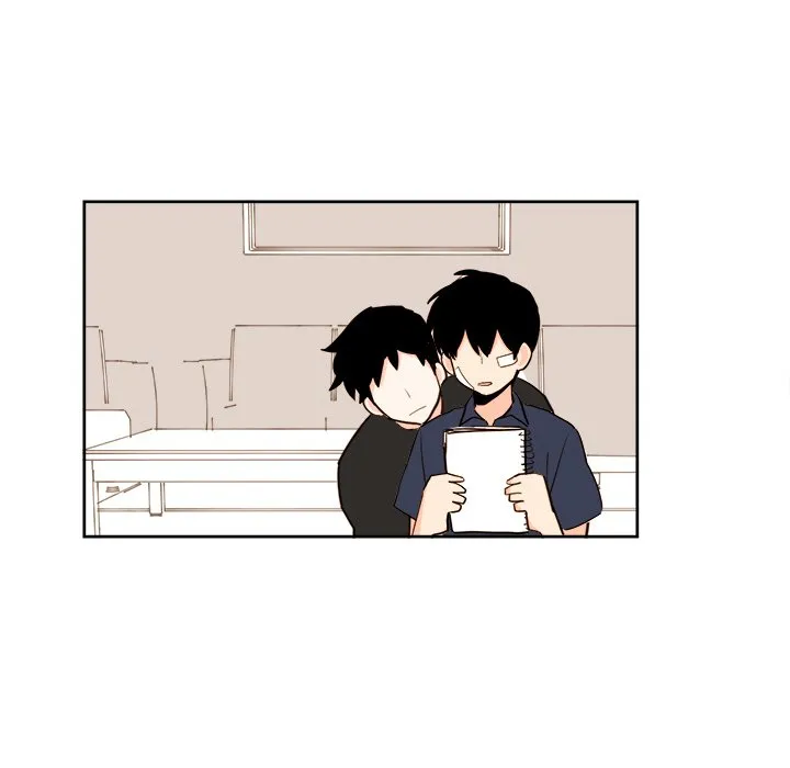 第 36 话 第24页