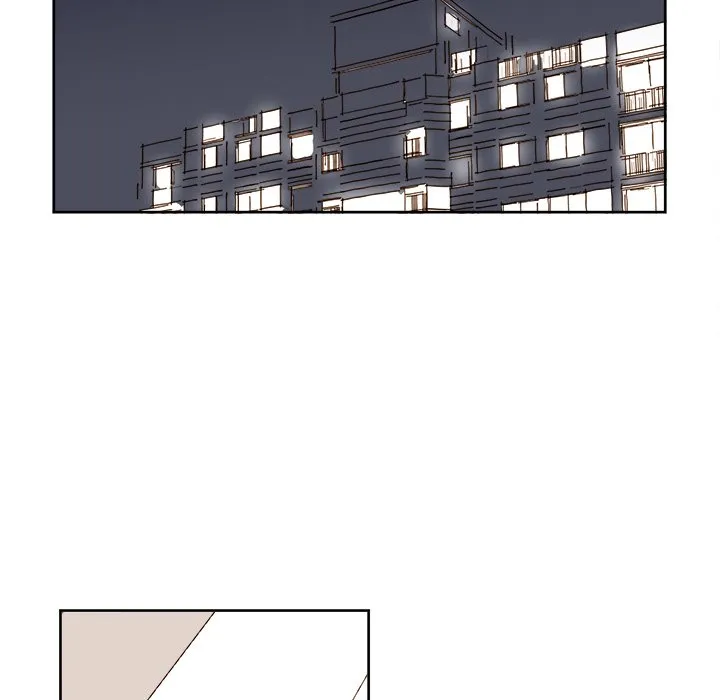 第 36 话 第27页