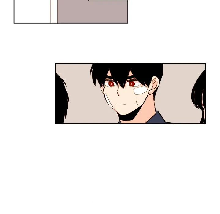 第 36 话 第30页