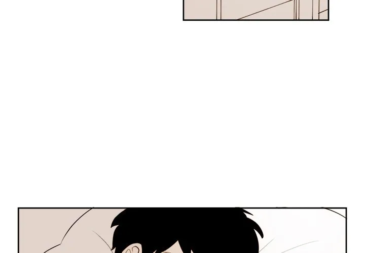 第 37 话 第3页