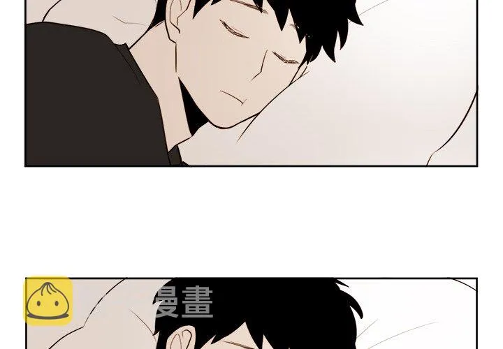 第 37 话 第4页