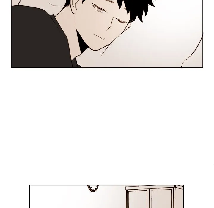 第 37 话 第5页