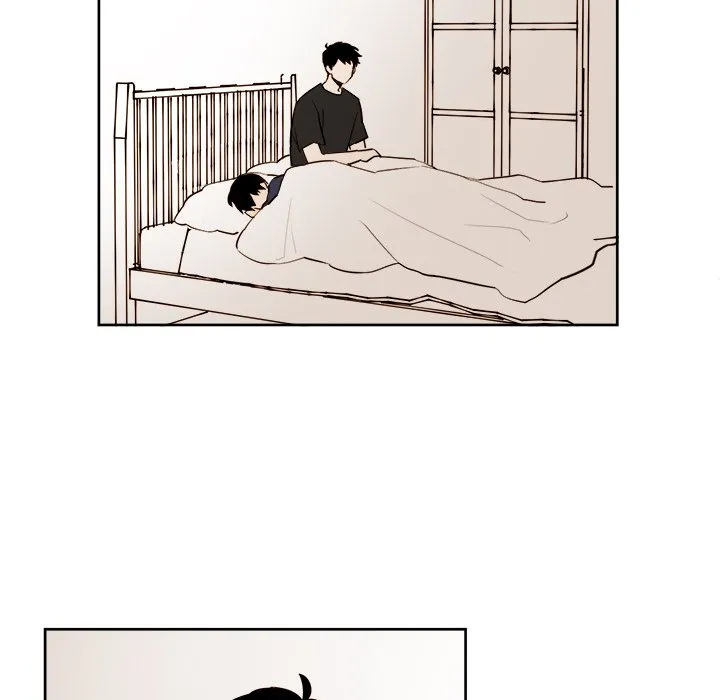 第 37 话 第6页
