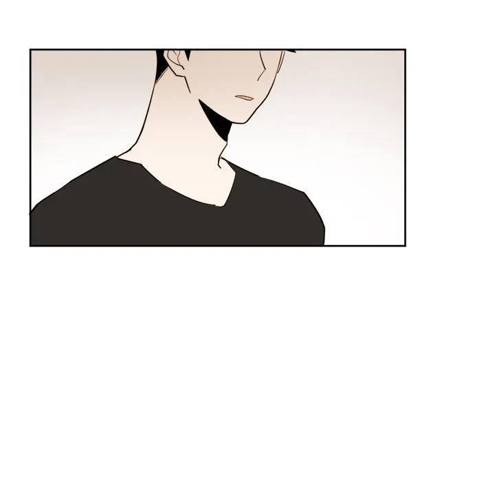 第 37 话 第9页
