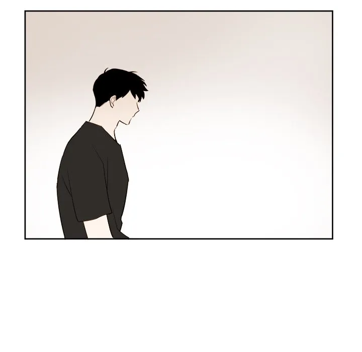 第 37 话 第10页