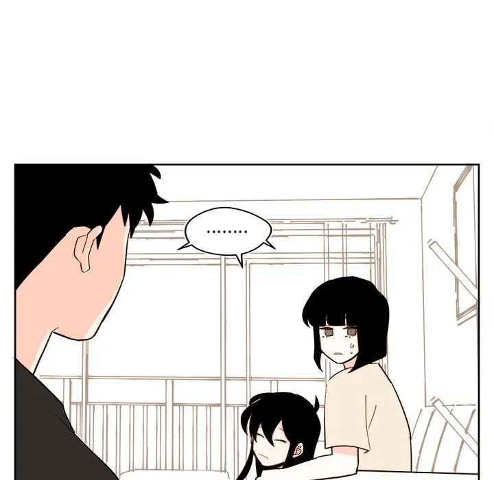 第 37 话 第27页