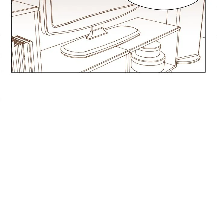第 37 话 第31页