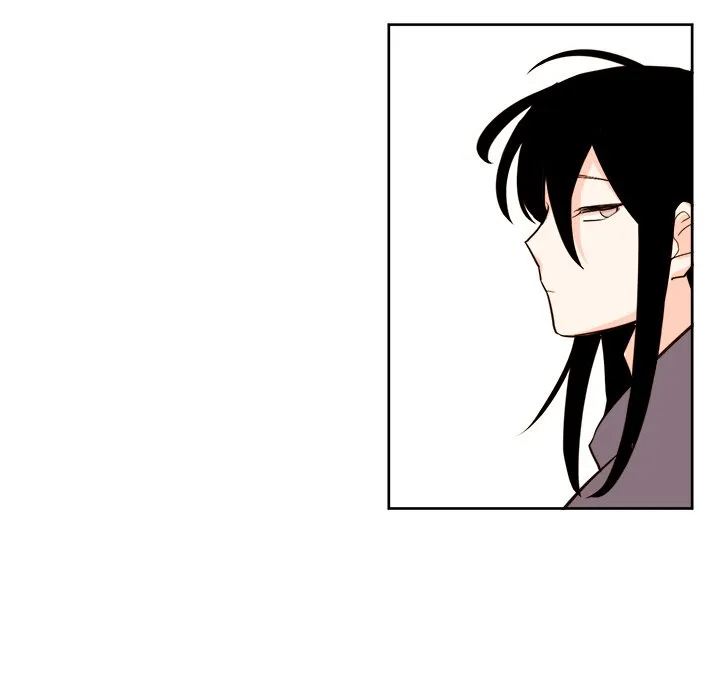 第 37 话 第41页