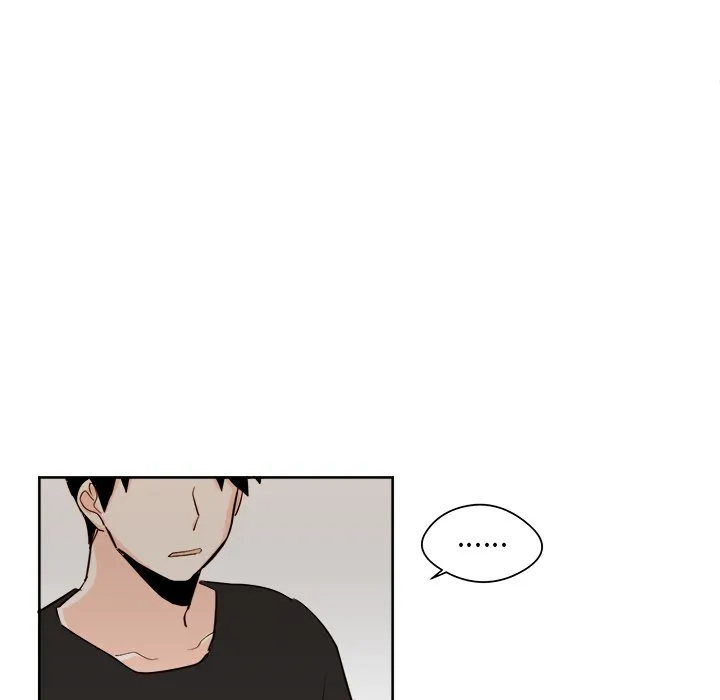 第 37 话 第52页