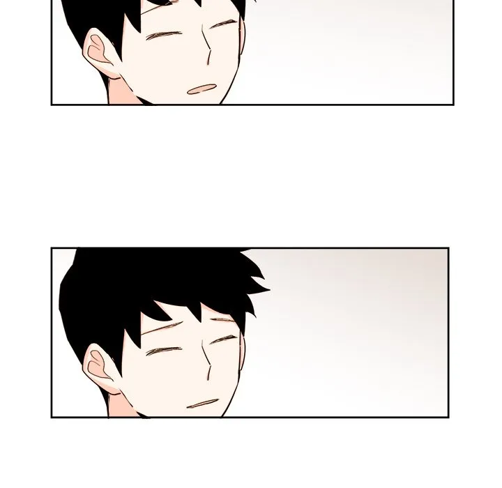 第 37 话 第59页