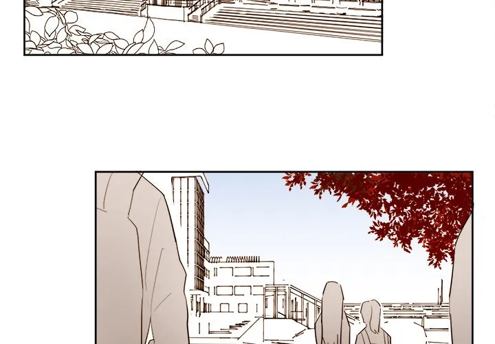 第 38 话 第2页