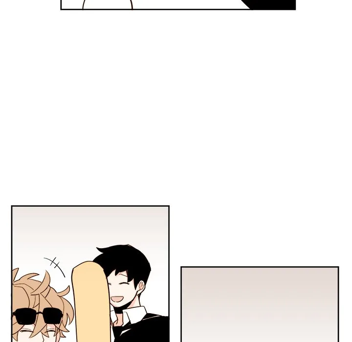 第 38 话 第20页