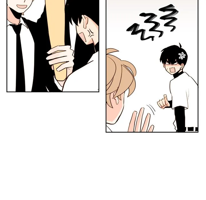 第 38 话 第21页