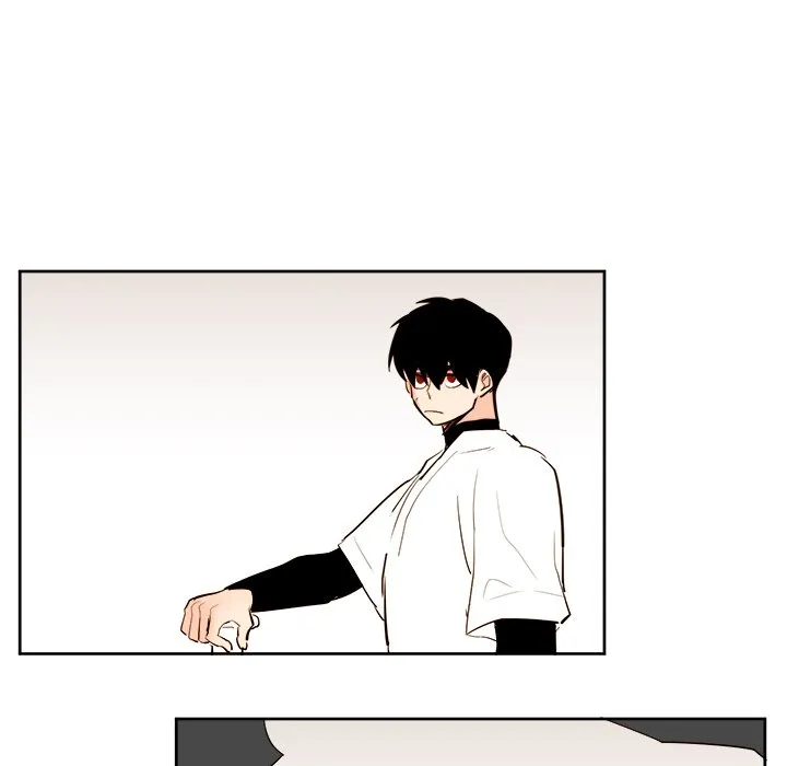 第 38 话 第25页